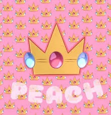 pocket hoochie mama profile banner