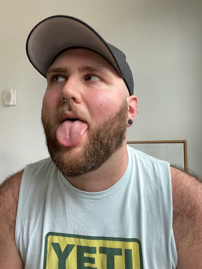 Dom <3's avatar