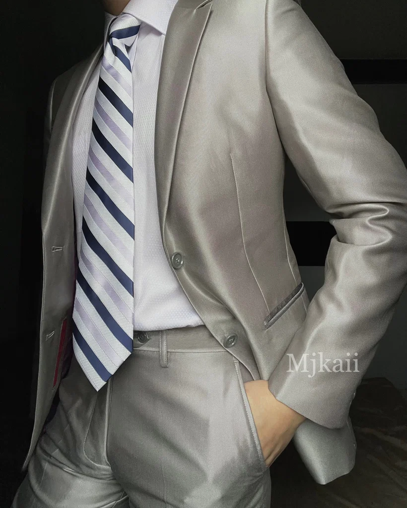 Kai