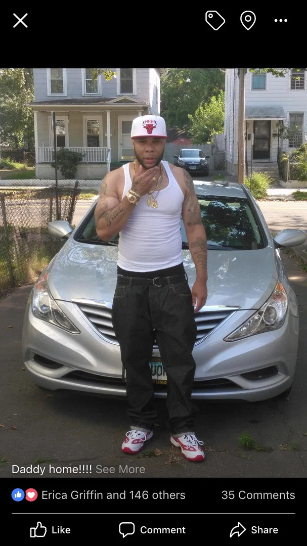 ctmoney1027 profile banner