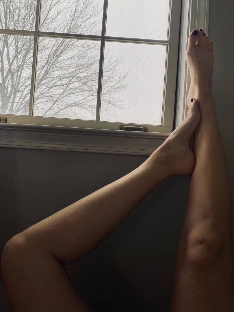 AfootFetish profile banner
