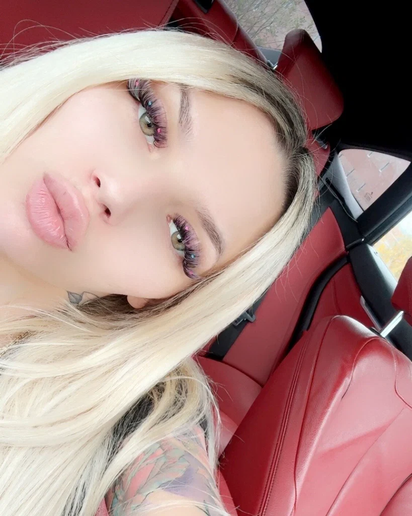 Pretty Little Princess 👸🏼