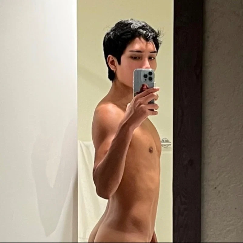 Angelo Alejos's avatar