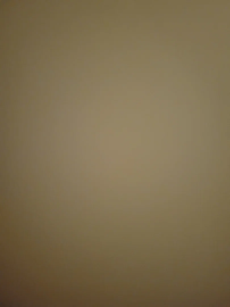 H profile banner
