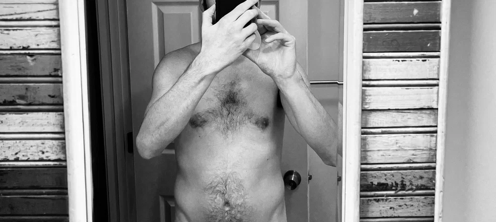 Above Average White Guy's avatar