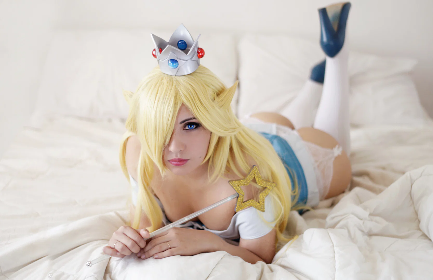 KattaRamosFree profile banner