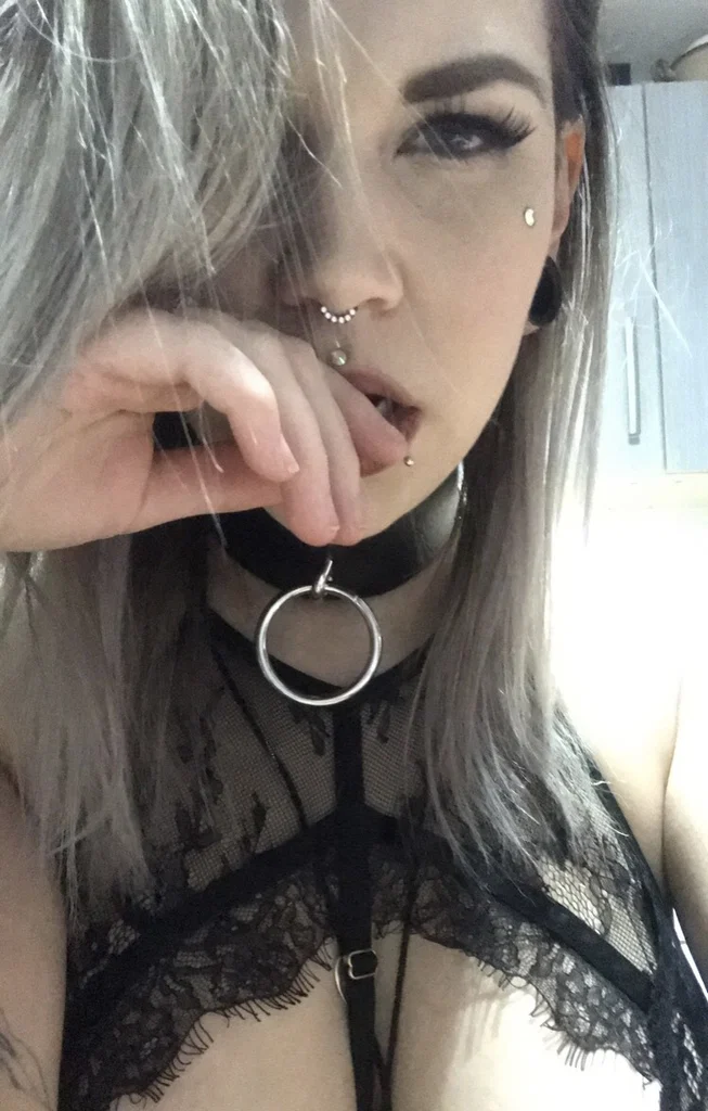 Inkyhoemonroe's avatar
