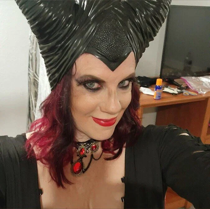 Stormglitter's avatar