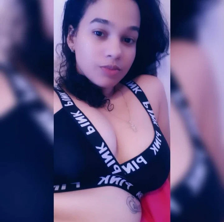 Mermaid thick.'s avatar