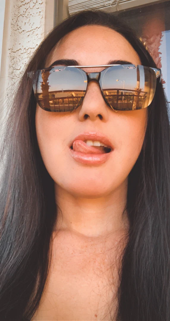 Girl Next Door profile banner