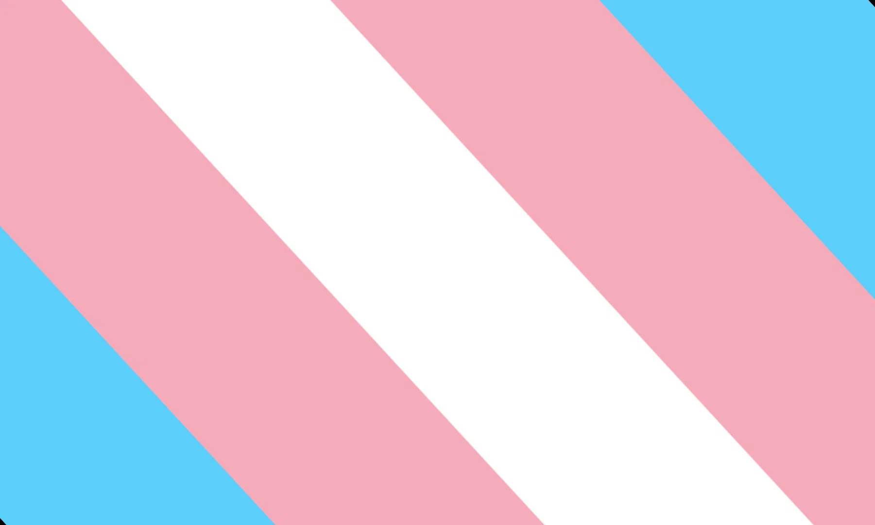 Mina Minx profile banner