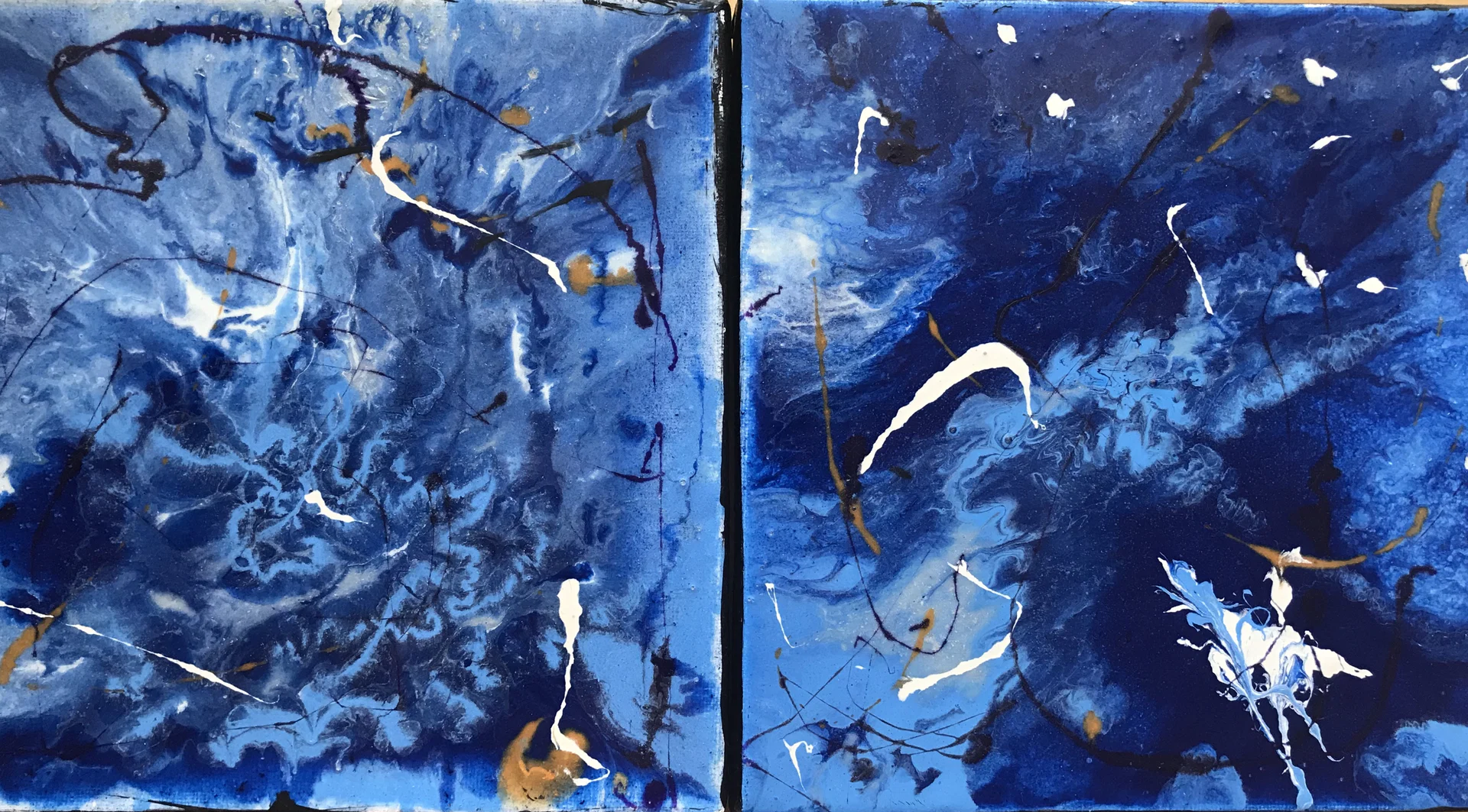 Lavender Moon profile banner