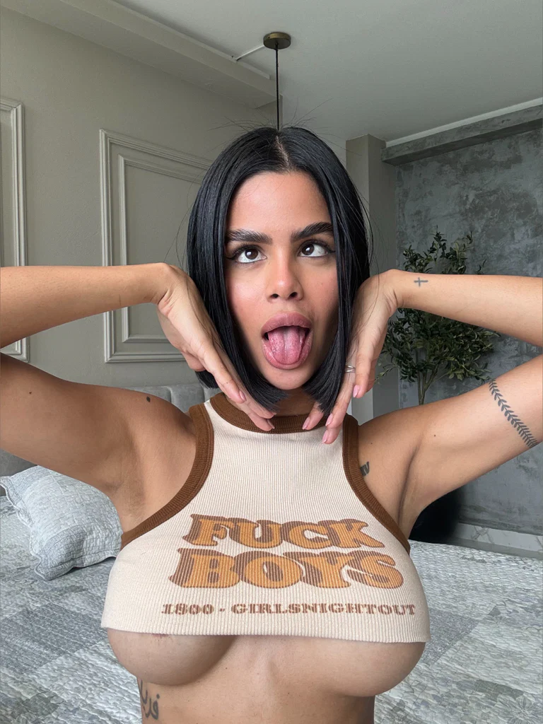 Estefaa💕's avatar