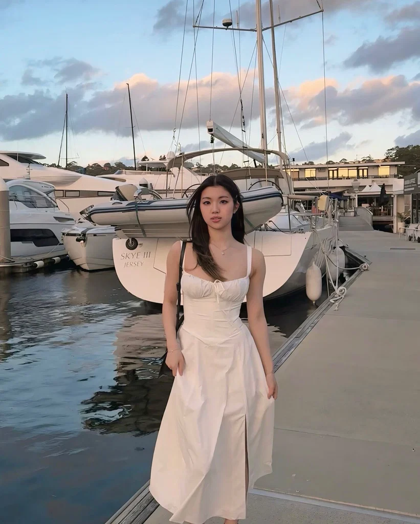 Mia 18