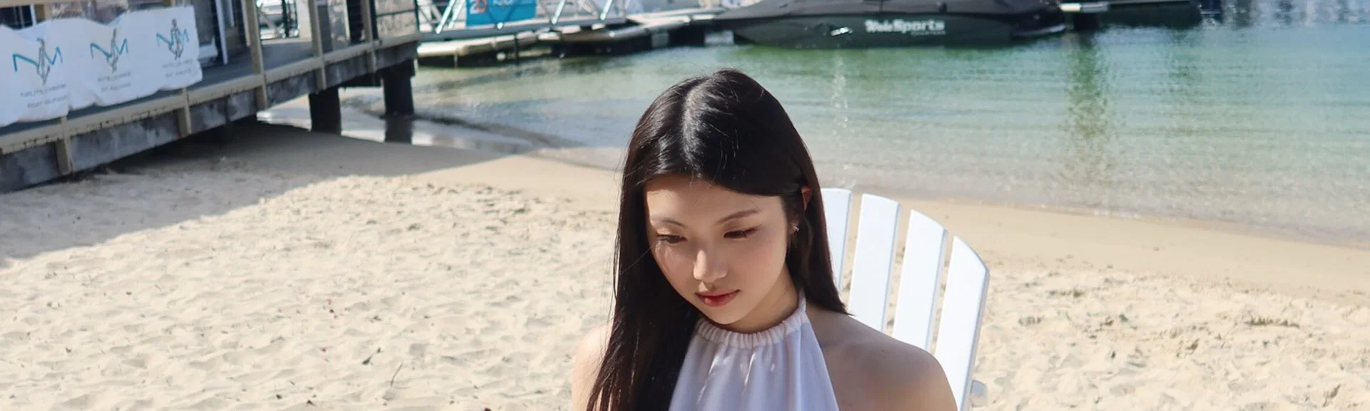 Mia 18 profile banner