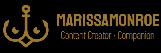 Marissa Dee $tallíøn profile banner