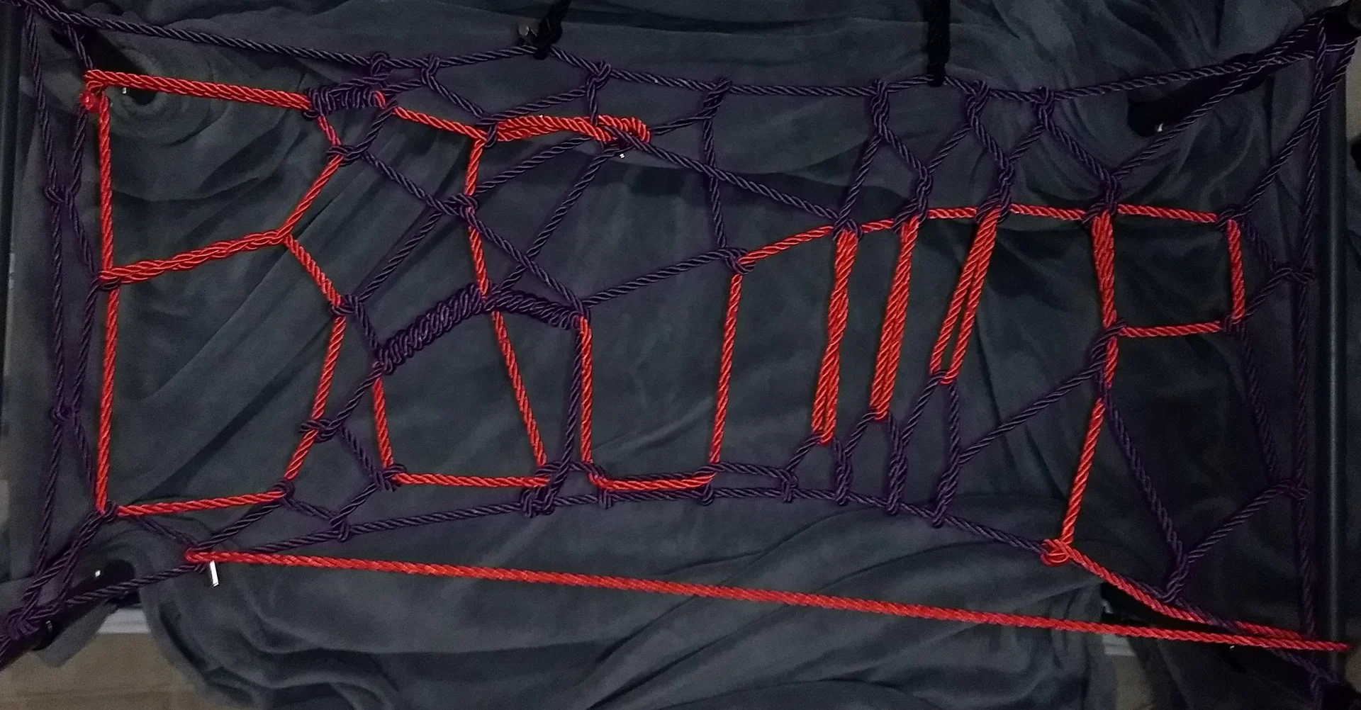 BJump Rope profile banner