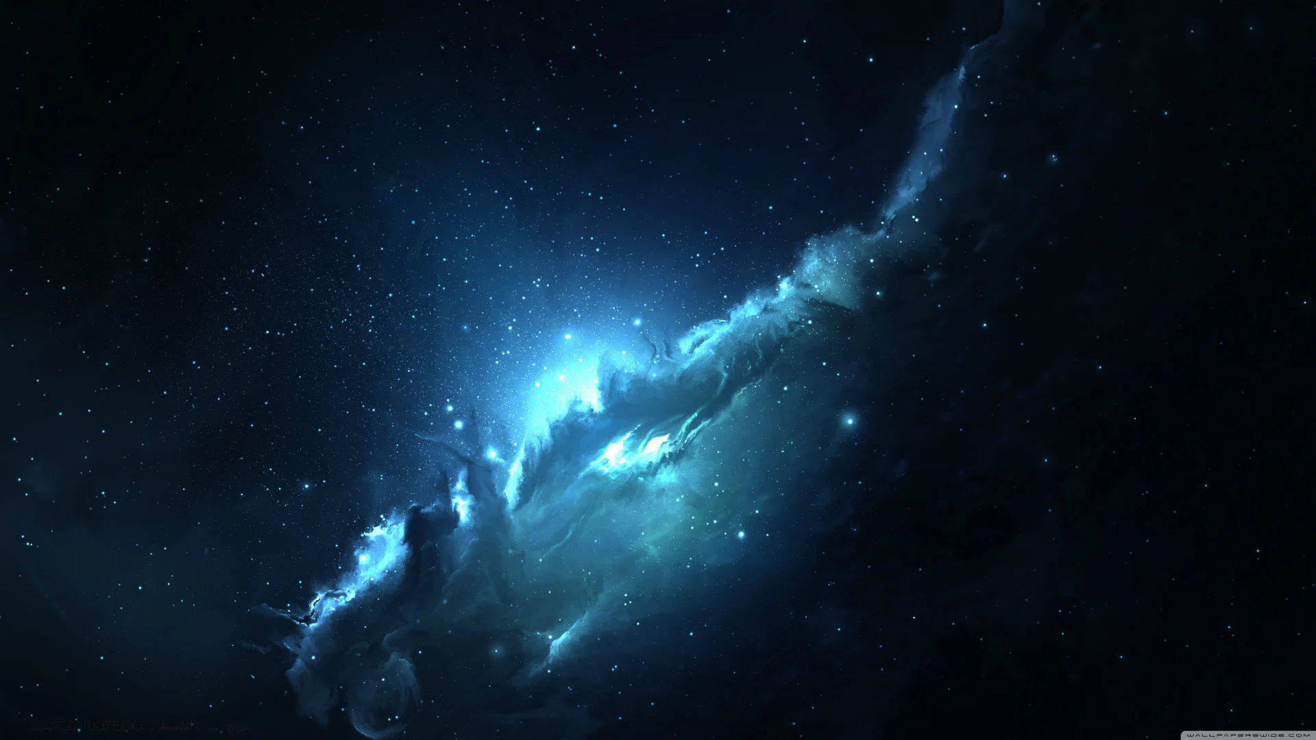 Alpha Pup Shadoo profile banner