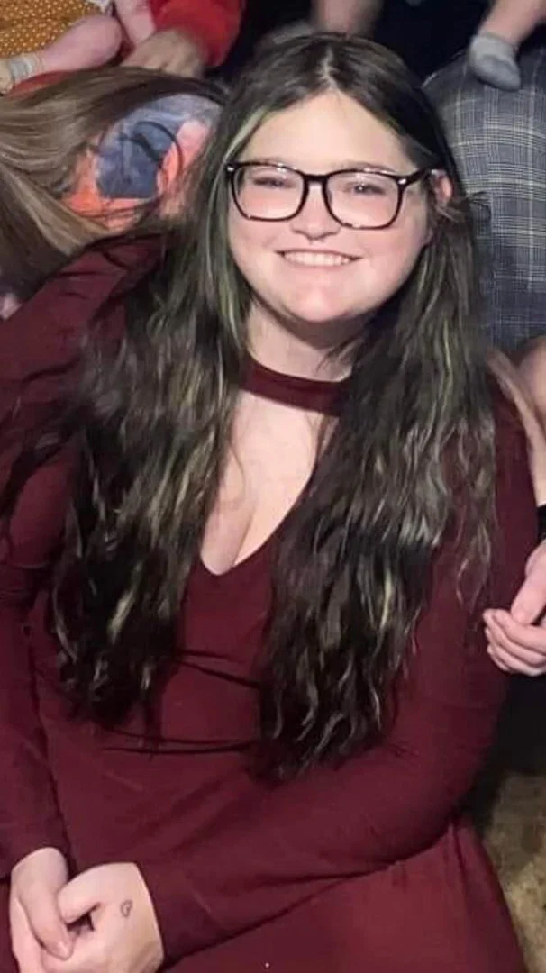 Windsy profile banner