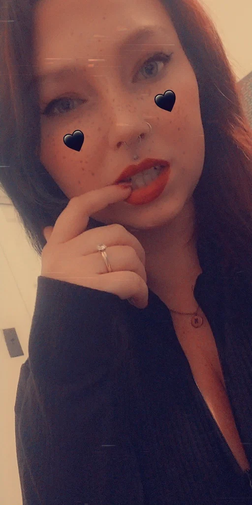 Pawgqueen101's avatar