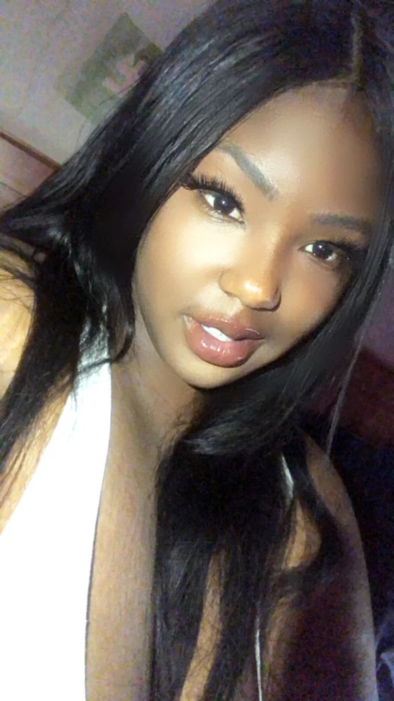 SinShyz's avatar