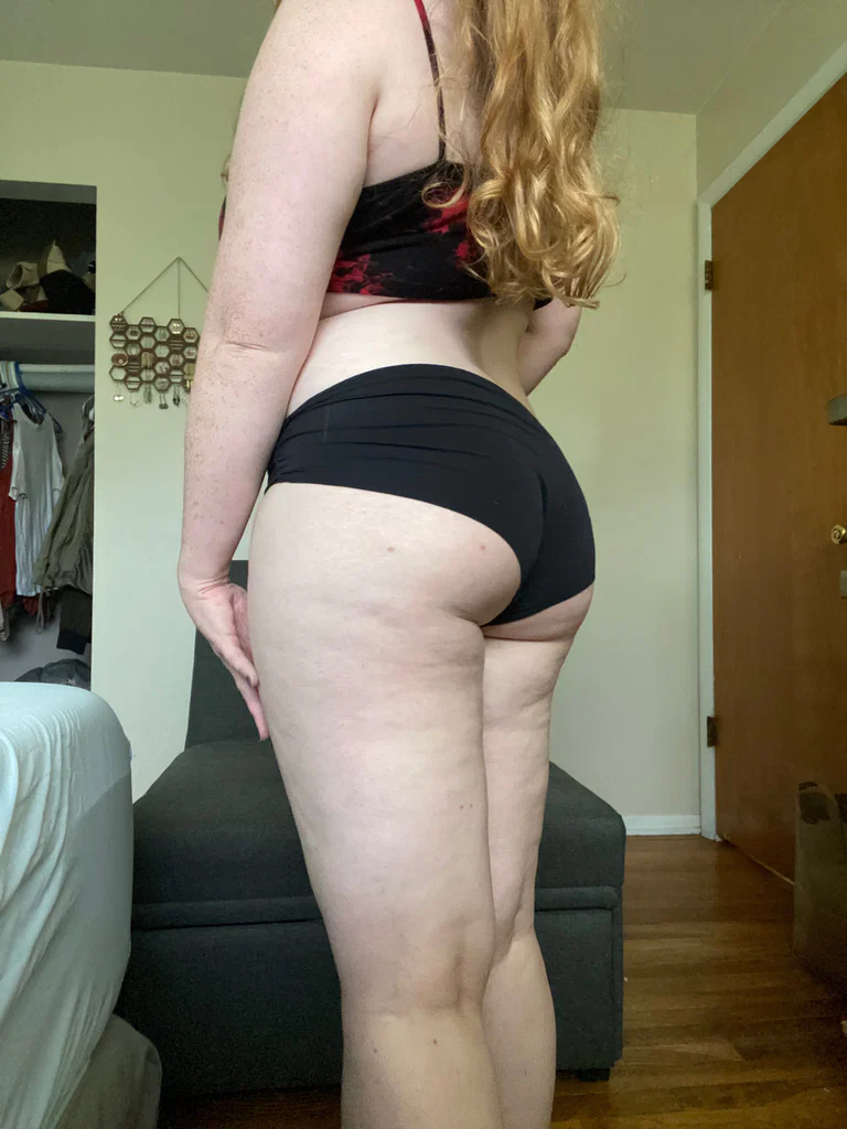Savannah Sparx's avatar