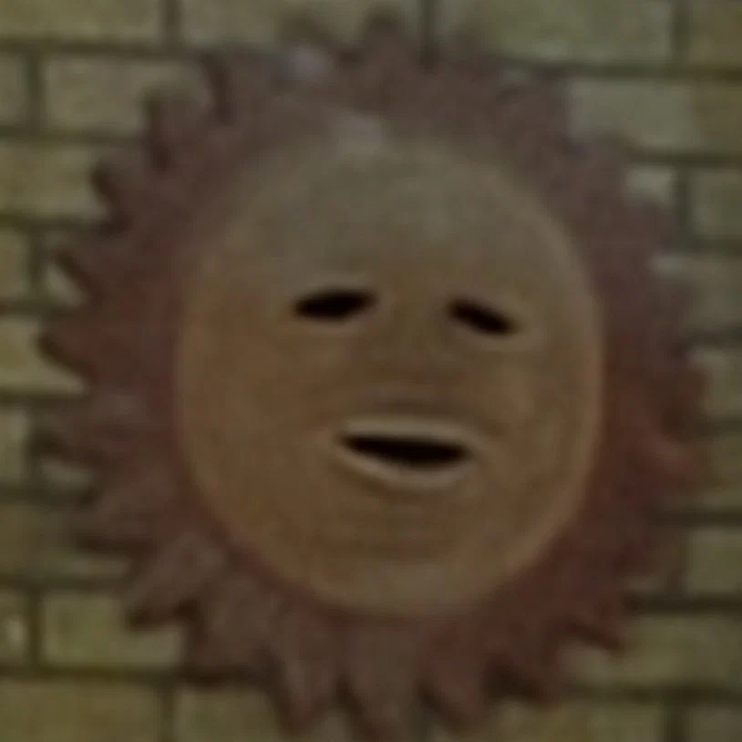Fergalicous profile banner