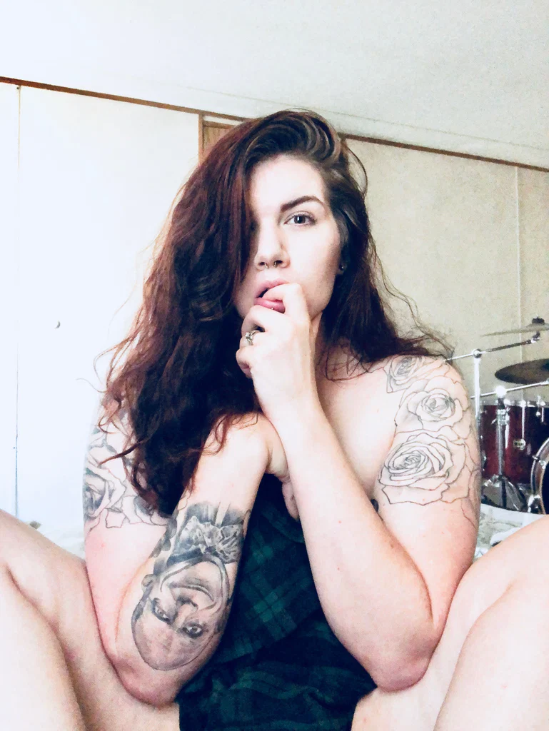 ✨ Jessy ✨'s avatar