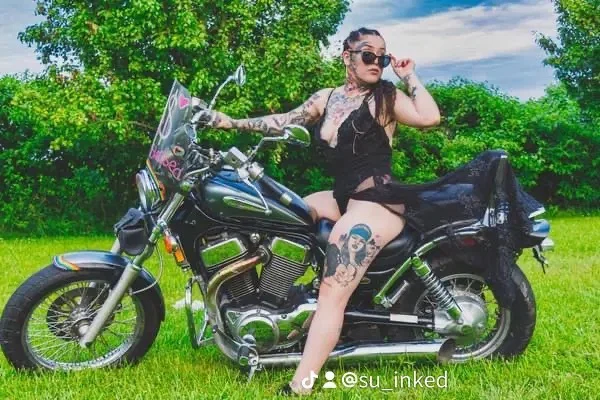 Inked.queen👑