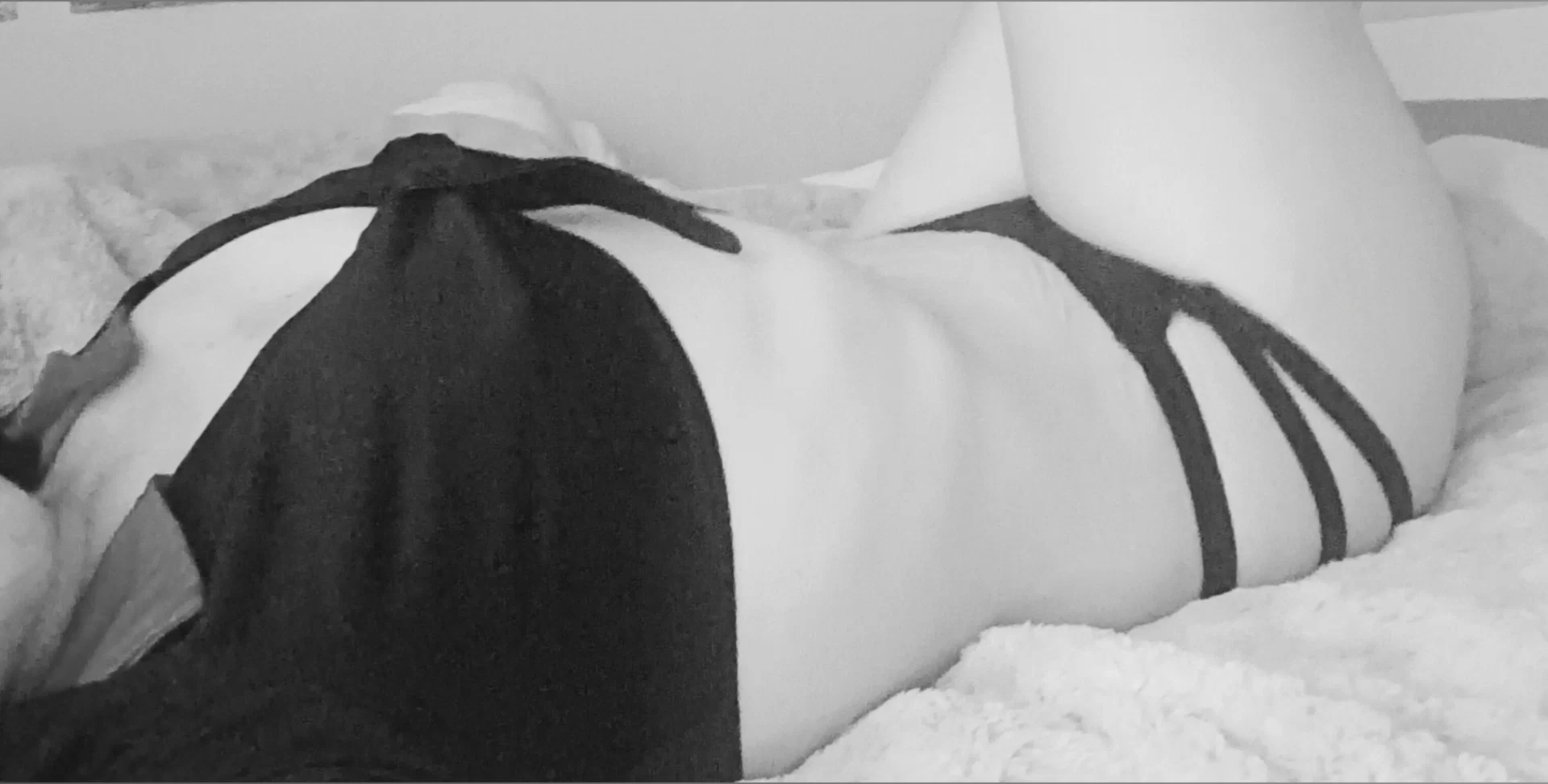 🖤Littlemiss🖤 profile banner