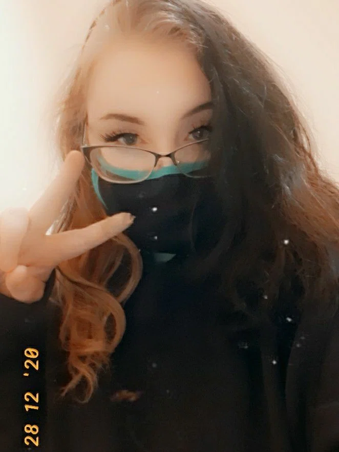 🖤 NUGG 🖤's avatar