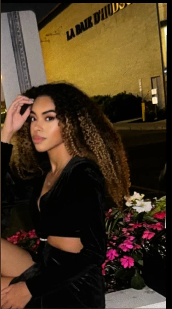 angels tv's avatar