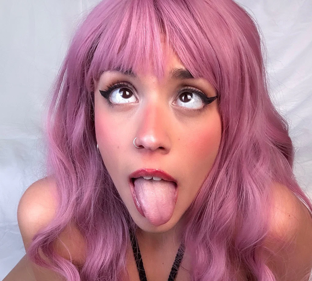 Martina Lopez 🩷's avatar
