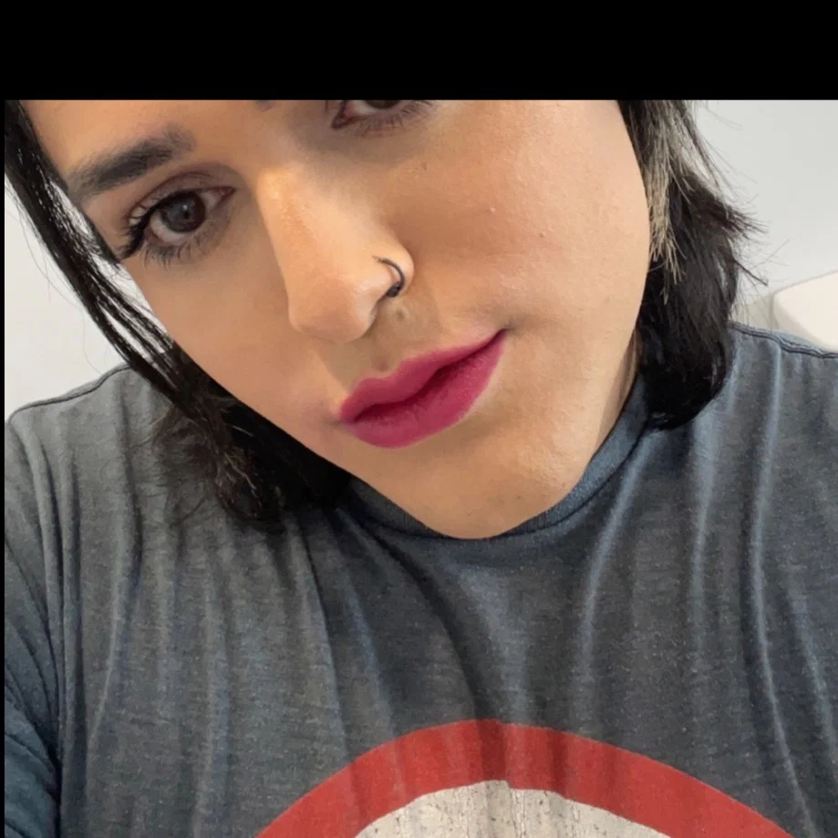 Nicole Diamonds's avatar