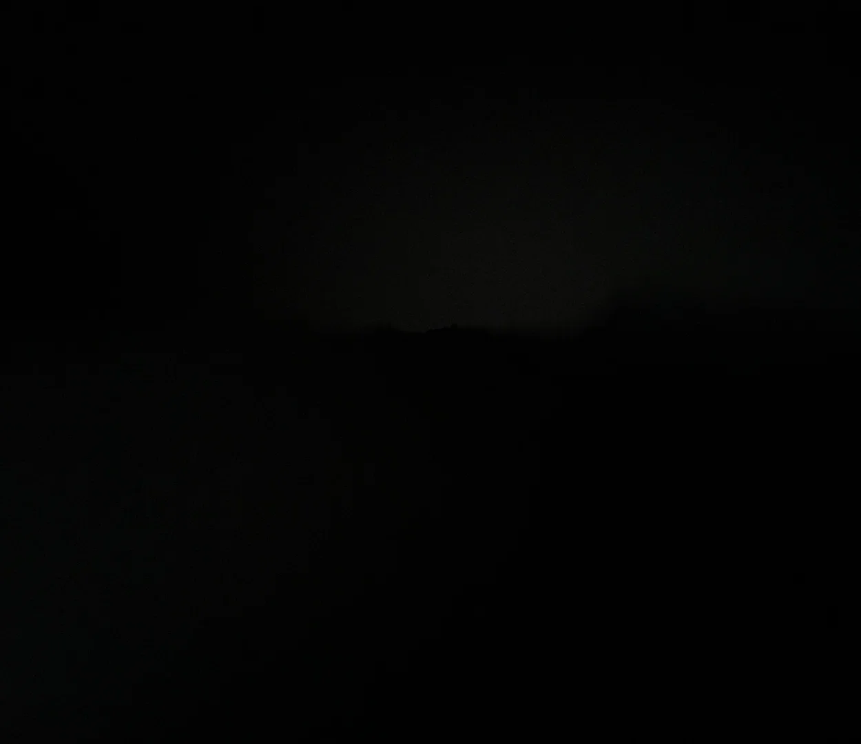 Nicole Diamonds profile banner