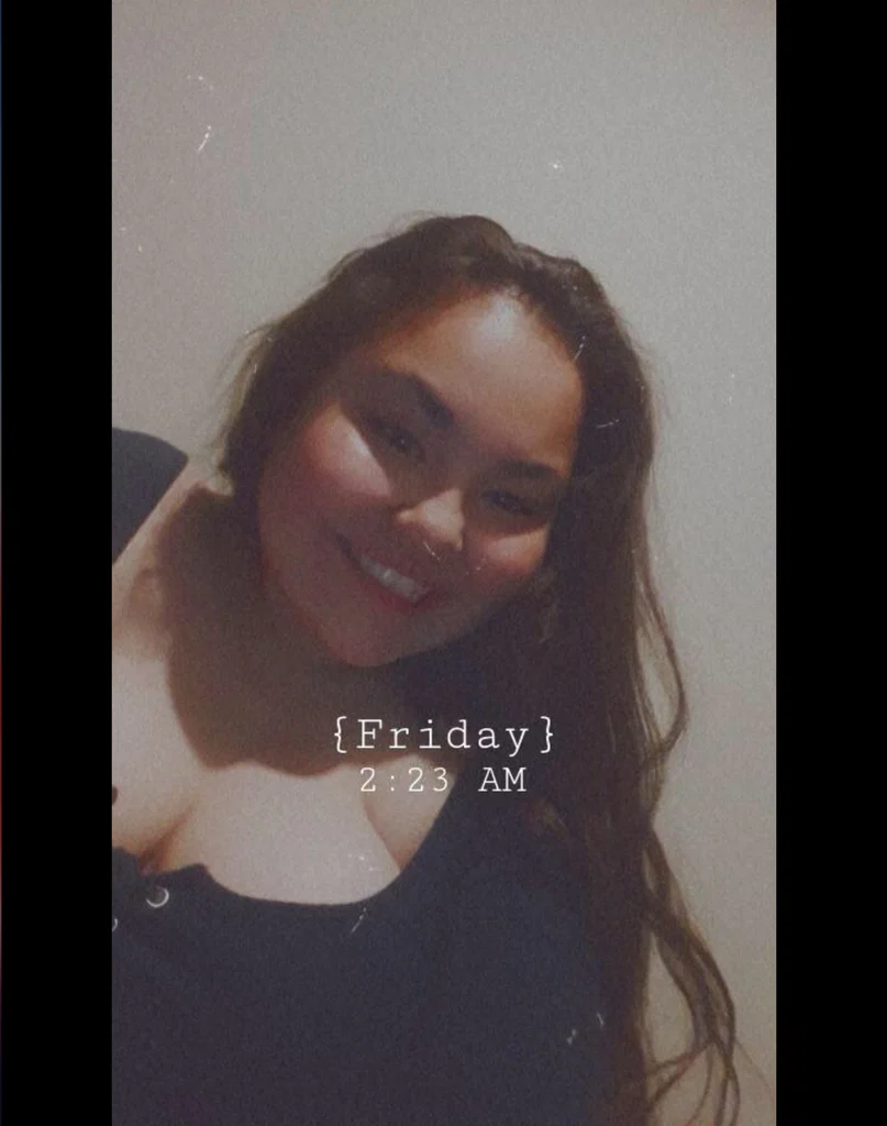 ℙ𝕒𝕪𝕥𝕠𝕟 𝔸𝕟𝕘𝕖𝕝𝕒's avatar