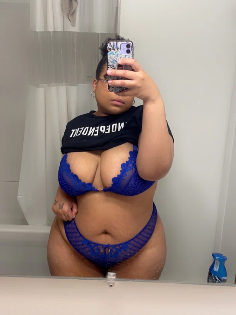 Vanessa's avatar