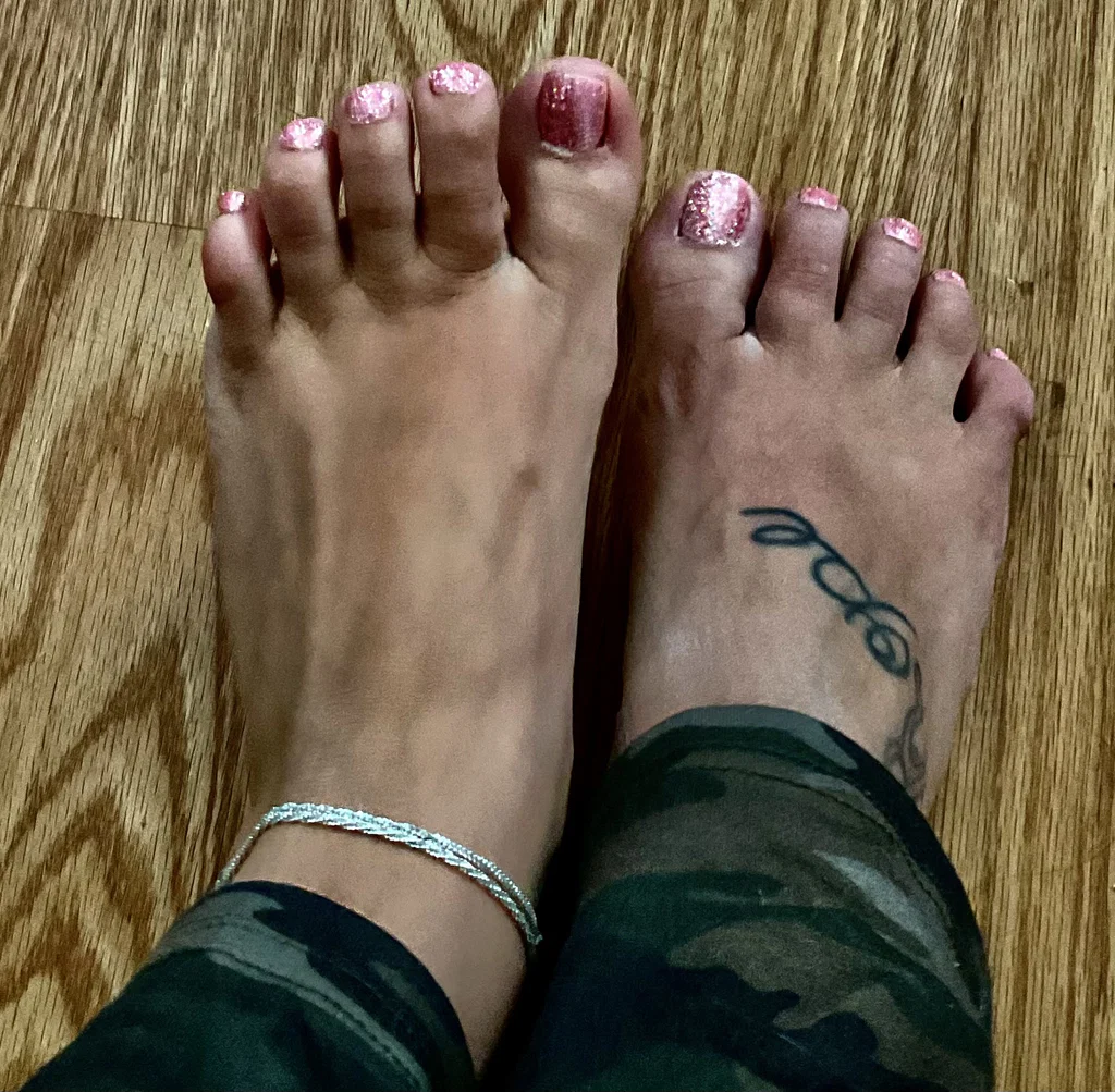 Dainty❤️'s avatar