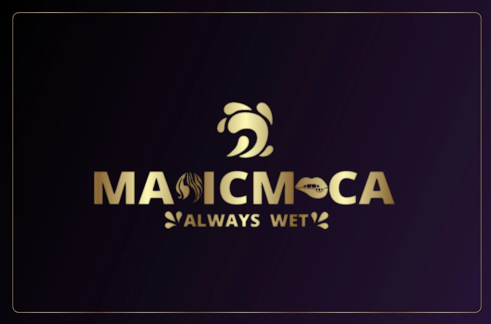 ManicMoca profile banner