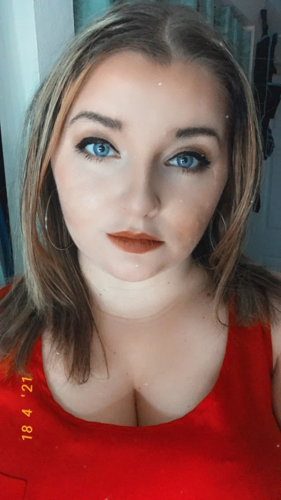 Brittany's avatar