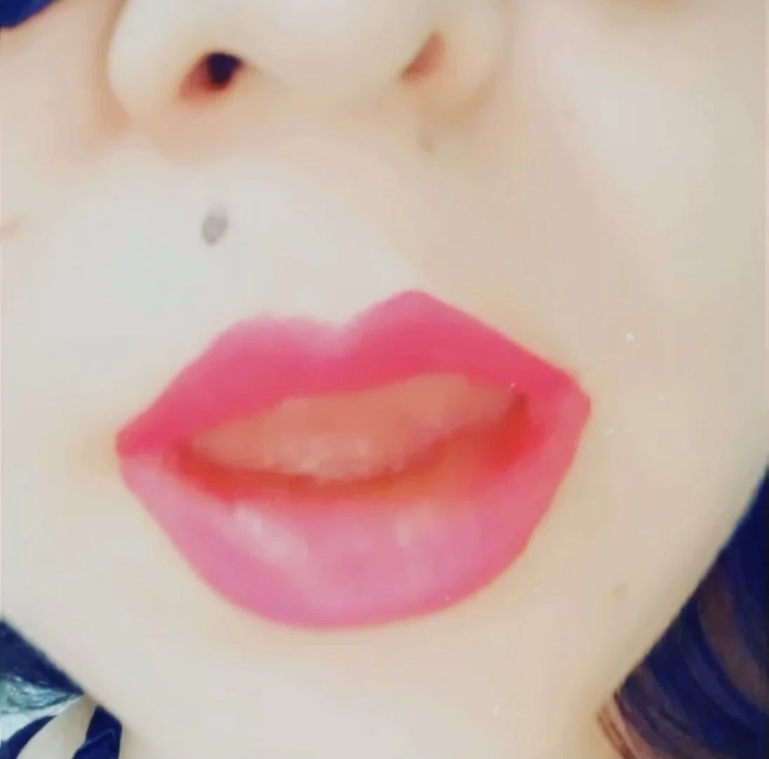 Valentina Feet ♥️ profile banner