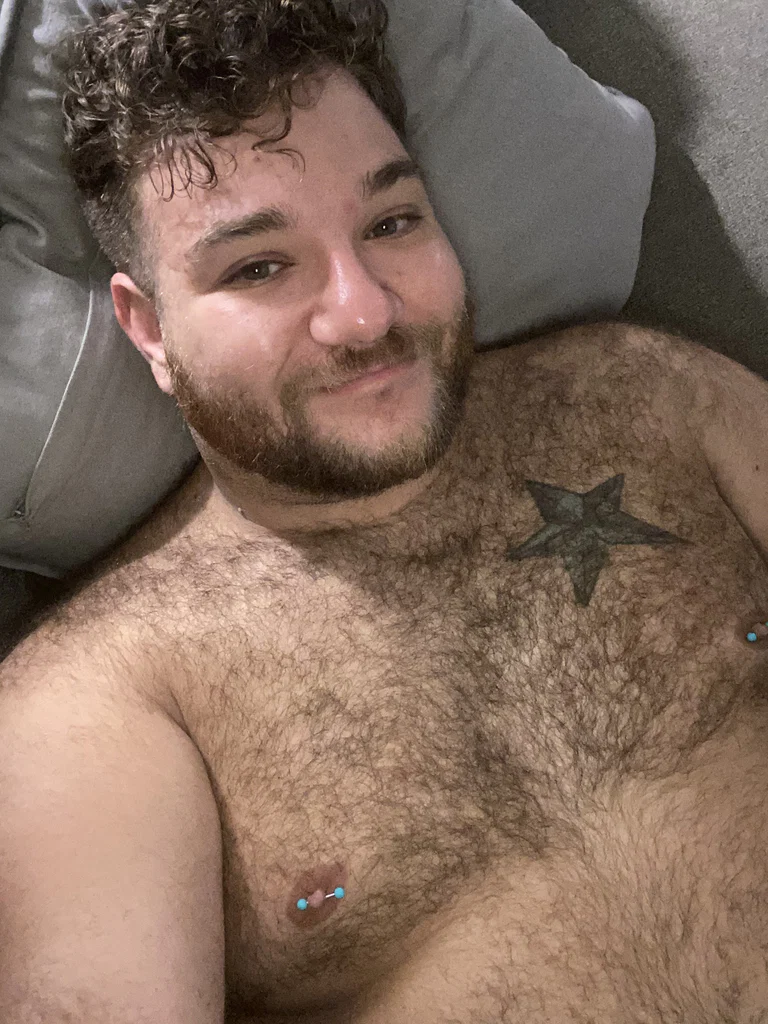 Bear_catcher