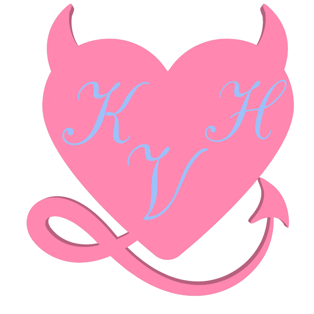 Kat Von Halen Free profile banner