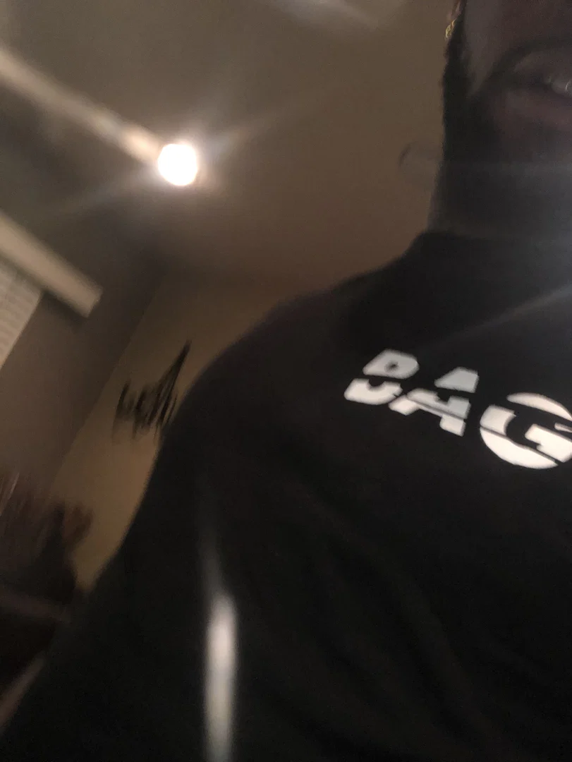 Big Popi profile banner