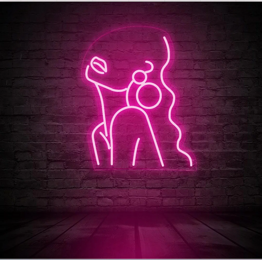 LusciousxLeah profile banner