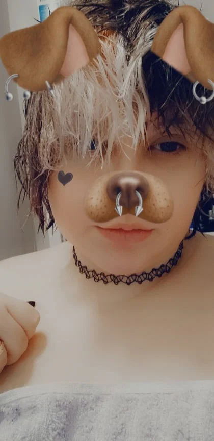 kittenbee's avatar
