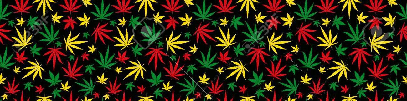 thatdude profile banner