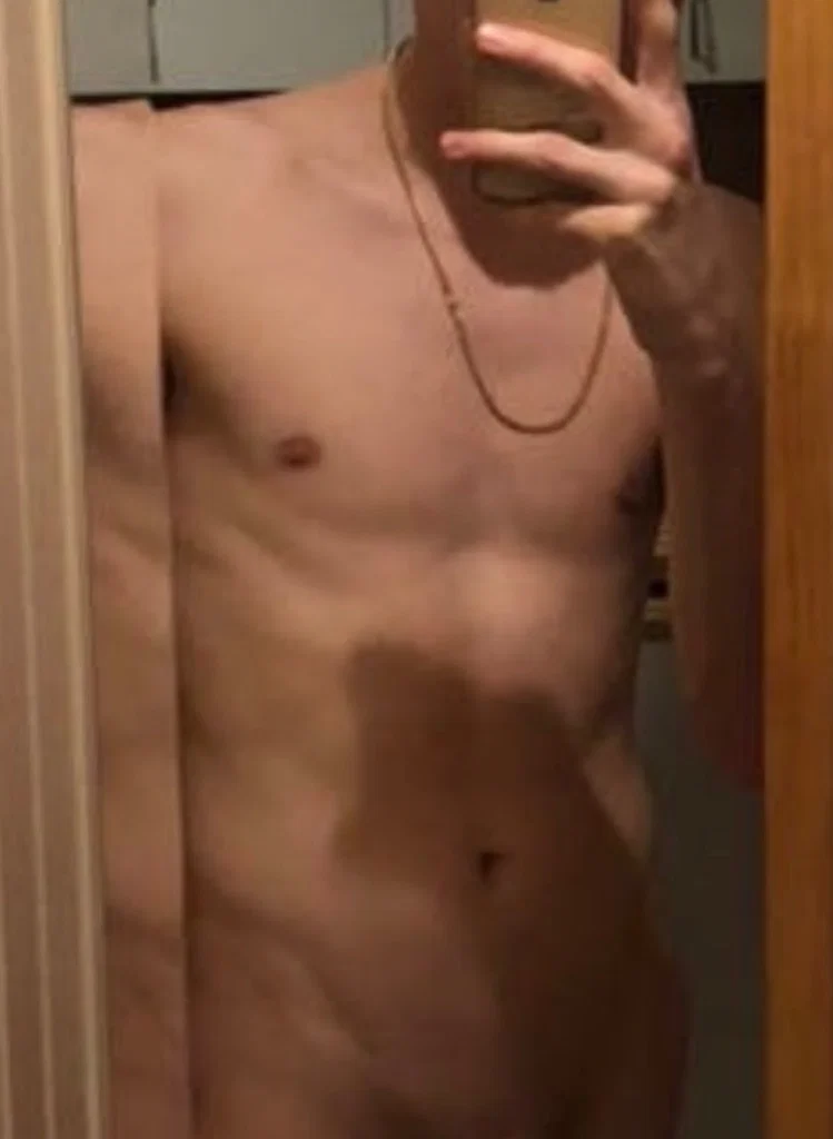 Benjiboy's avatar