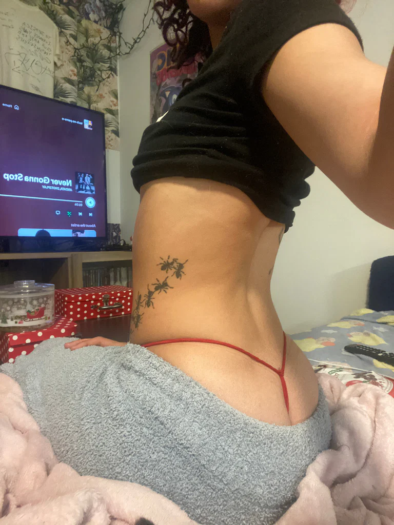 jes