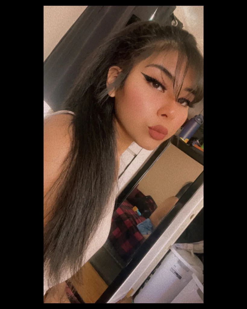 Sarai👅💕's avatar